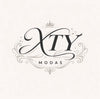moda XTY – Inicio