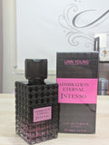 Perfume mujer