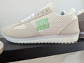 Tenis miu