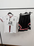 Conjunto niño