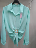 Camisa cir