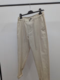 Pantalon hombre