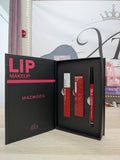 Kit labial