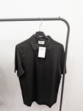 Polo hombre