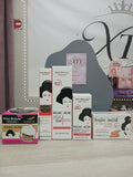 Lote cosmetica koreana
