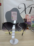 Gafas de sol