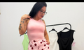 Body basic