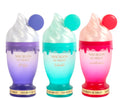 Colonia icecream