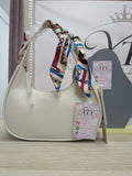 Bolso pañuelo pequeño
