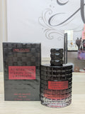 Perfume hombre