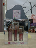 Kit labial