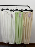 Pantalón Aladín fino