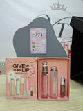 Kit labial