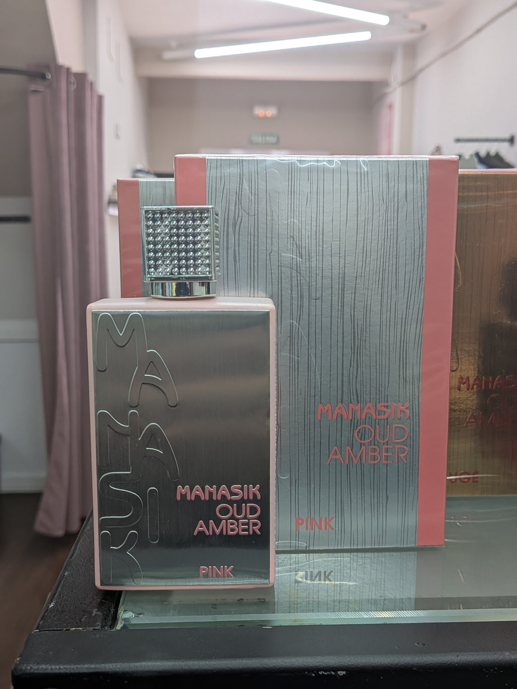 Manasik